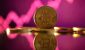 bitcoin-232207175-16x9_0.jpg