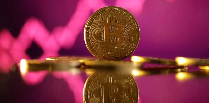 bitcoin-232207175-16x9_0.jpg