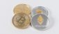 bitcoin-3.jpg