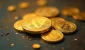 bitcoin-btc-14.webp.webp