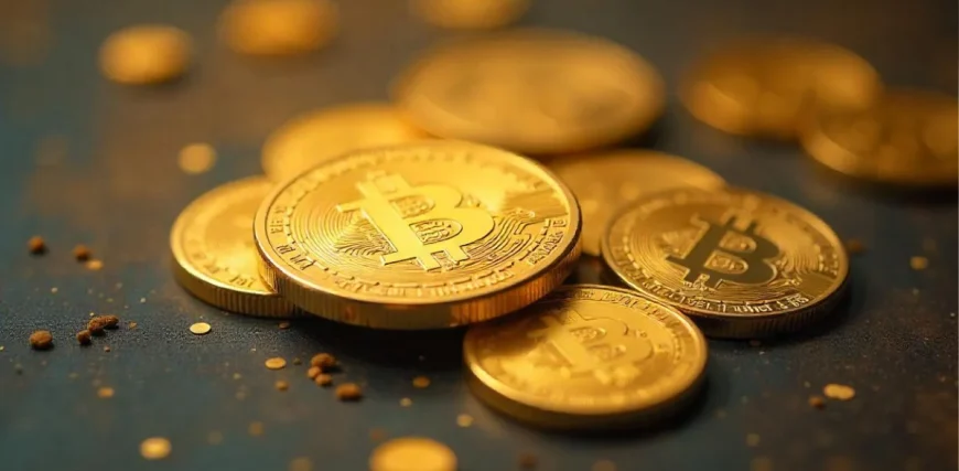 bitcoin-btc-14.webp.webp