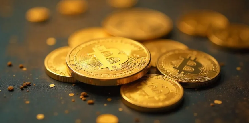 bitcoin-btc-14.webp.webp