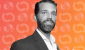 bitcoin-conf-donald-trump-jr-decrypt-style-gID_7.png