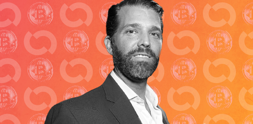 bitcoin-conf-donald-trump-jr-decrypt-style-gID_7.png