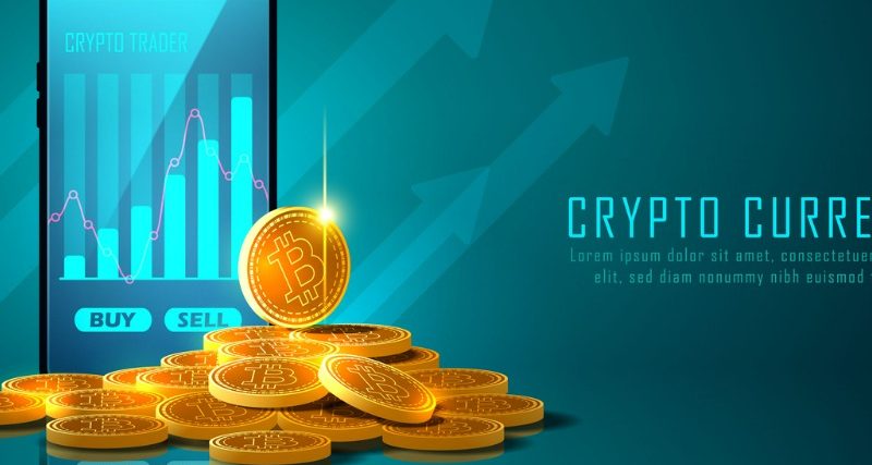 bitcoin-cryptocurrency-with-a-pile-of-coins-and-smartphone-vector-id1298845519.jpg bitcoin-cryptocurrency-with-a-pile-of-coins-and-smartphone-vector-id1298845519.jpg