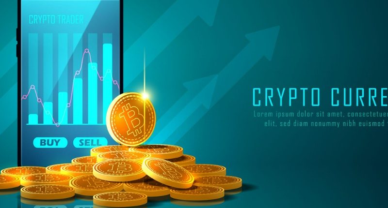 bitcoin-cryptocurrency-with-a-pile-of-coins-and-smartphone-vector-id1298845519.jpg bitcoin-cryptocurrency-with-a-pile-of-coins-and-smartphone-vector-id1298845519.jpg