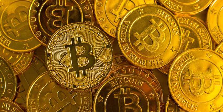 bitcoin-cryptocurrency.7.jpg