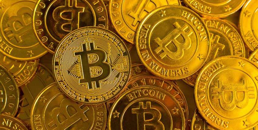 bitcoin-cryptocurrency.7.jpg