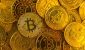 bitcoin-cryptocurrency.7.jpg