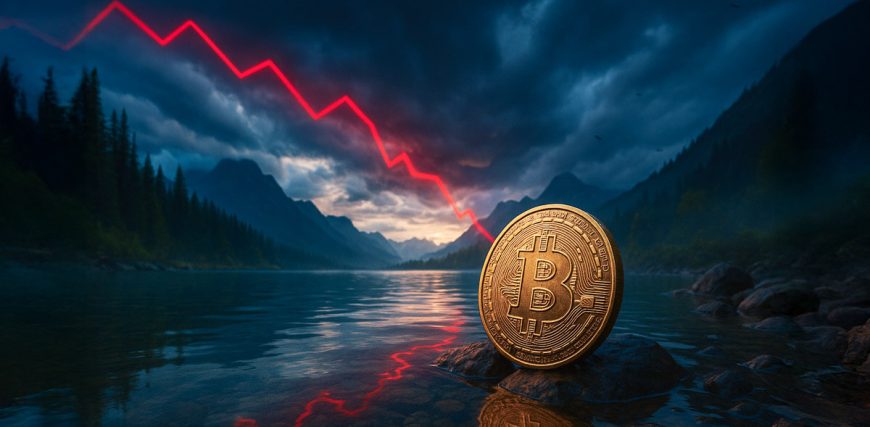 bitcoin-down_.jpg