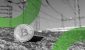 bitcoin-environment-decrypt-style-gID_7.jpg