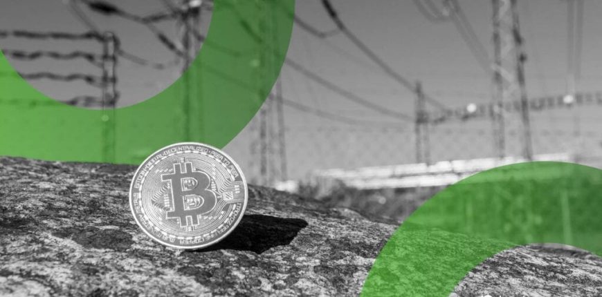 bitcoin-environment-decrypt-style-gID_7.jpg