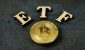 bitcoin-etf-2-e1704804181992.jpg