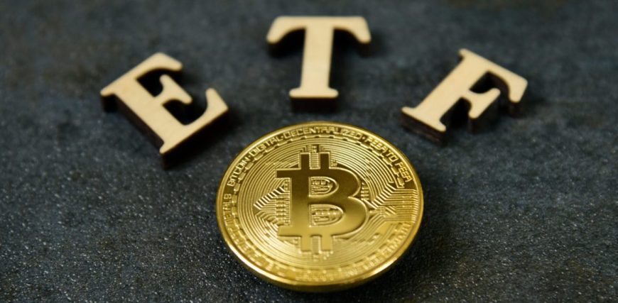 bitcoin-etf-2-e1704804181992.jpg