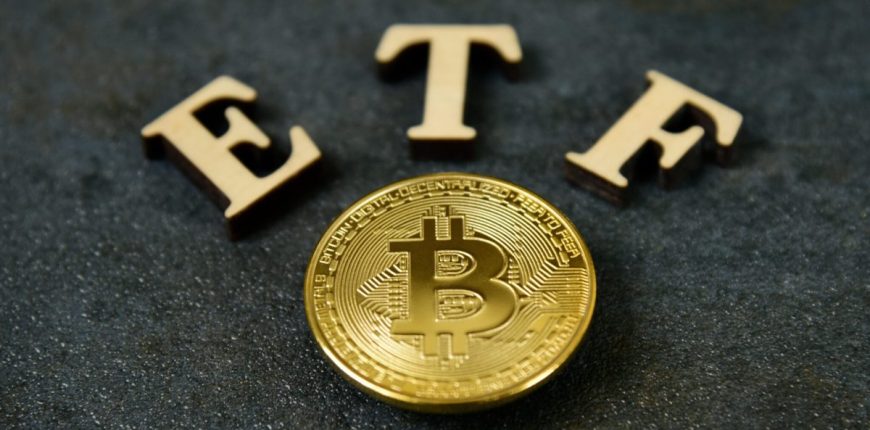 bitcoin-etf-2-e1704804181992.jpg