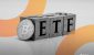 bitcoin-etf-decrypt-style-01-gID_7.jpg