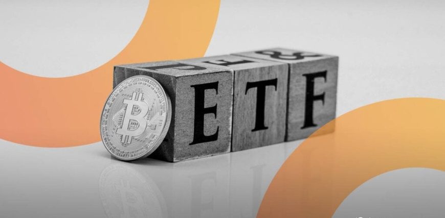bitcoin-etf-decrypt-style-01-gID_7.jpg