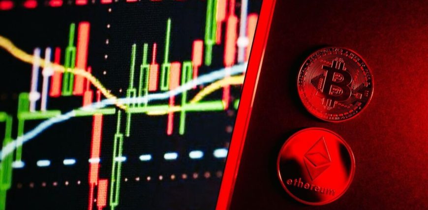 bitcoin-ethereum-e1760687326196.jpeg