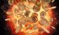 bitcoin-explosion-1200x675.jpg