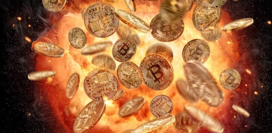 bitcoin-explosion-1200x675.jpg