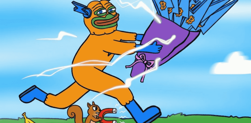 bitcoin-hyper-1-1.png