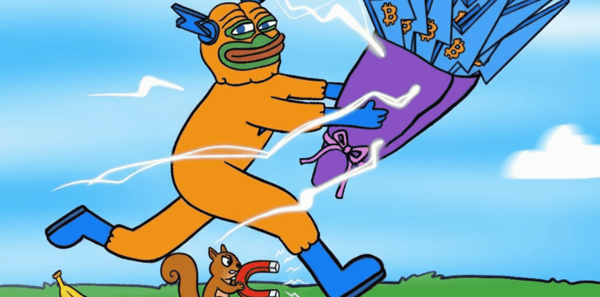 bitcoin-hyper-1-1.png
