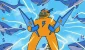 bitcoin-hyper-whale.webp.webp