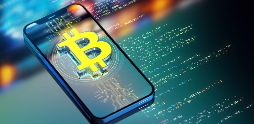 bitcoin-logo-on-green-smartphone-1488104305.jpg