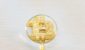 bitcoin-magnifying-glass.jpg bitcoin-magnifying-glass.jpg