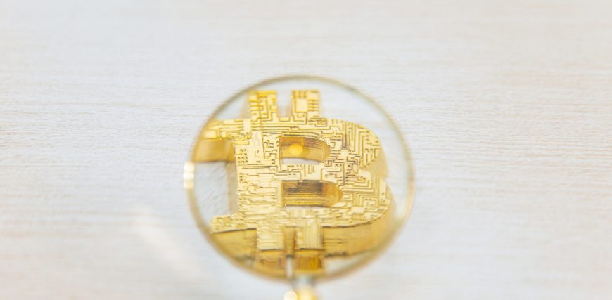 bitcoin-magnifying-glass.jpg bitcoin-magnifying-glass.jpg