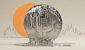bitcoin-melt-02_Large.jpg