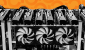 bitcoin-mining-decrypt-style-02-gID_7.png