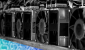 bitcoin-mining-decrypt-style-03-gID_7.png bitcoin-mining-decrypt-style-03-gID_7.png