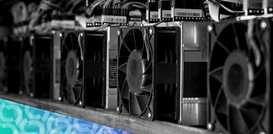 bitcoin-mining-decrypt-style-03-gID_7.png bitcoin-mining-decrypt-style-03-gID_7.png