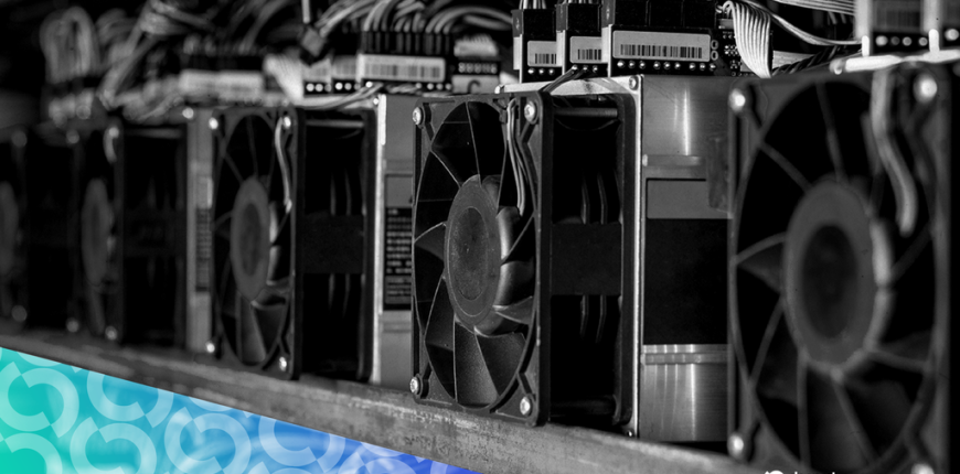 bitcoin-mining-decrypt-style-03-gID_7.png bitcoin-mining-decrypt-style-03-gID_7.png
