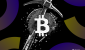 bitcoin-mining-decrypt-style-04-gID_7.png