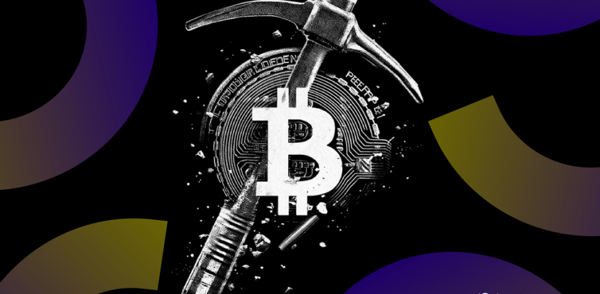 bitcoin-mining-decrypt-style-04-gID_7.png
