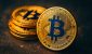 bitcoin-price.jpg