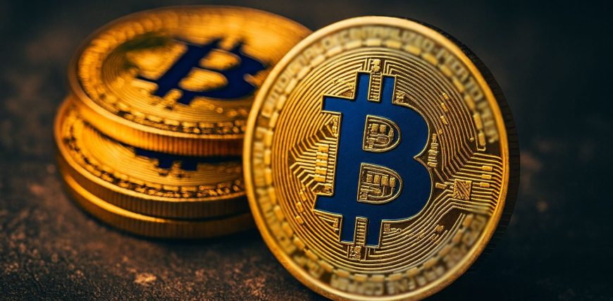 bitcoin-price.jpg