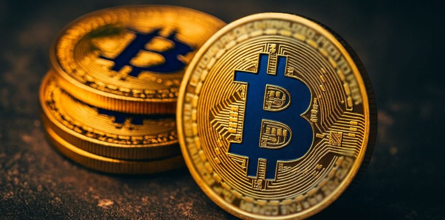 bitcoin-price.jpg