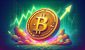 bitcoin-price-prediction.jpeg