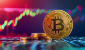 bitcoin-price-prediction.png bitcoin-price-prediction.png