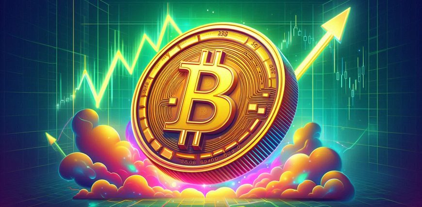 bitcoin-price-prediction.jpeg