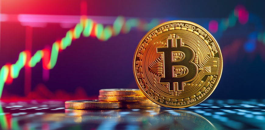 bitcoin-price-prediction.png bitcoin-price-prediction.png