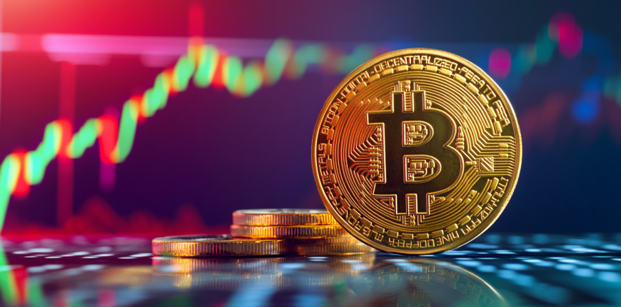 bitcoin-price-prediction.png bitcoin-price-prediction.png