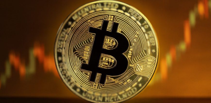 bitcoin-price-today.jpg