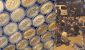 bitcoin-scam-billions.jpg