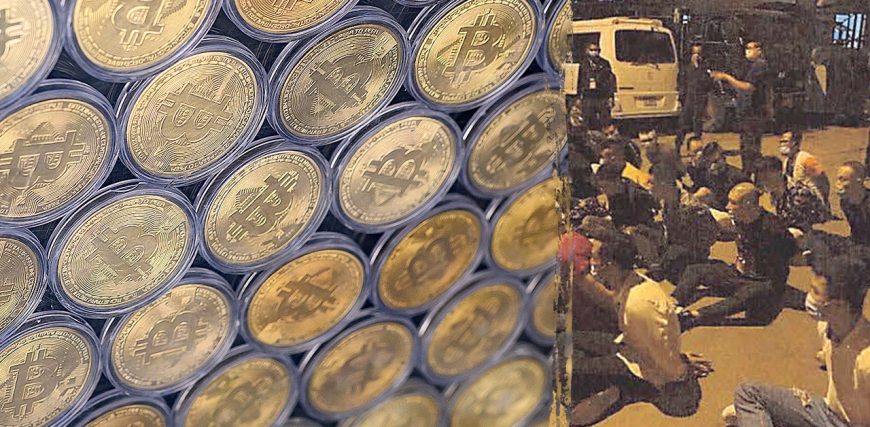 bitcoin-scam-billions.jpg