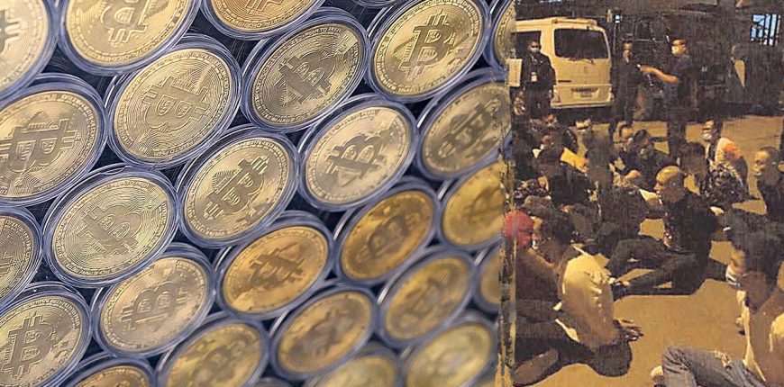 bitcoin-scam-billions.jpg