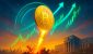 bitcoin-skyrocket-1.jpg